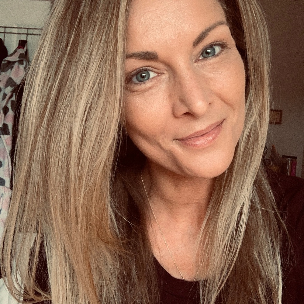 Meet your Posher, Jay